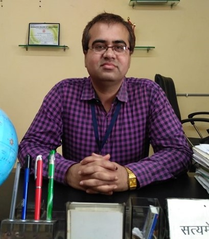 Principal