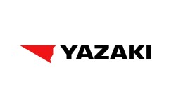 Yazki